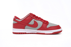 Nike Dunk Low GS 'UNLV' - tienda online