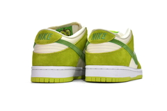Nike Dunk Low Pro SB 'Fruity Pack - Green Apple' - comprar online