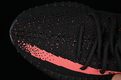 Adidas Yeezy Boost 350 V2 "Core Black Red" en internet