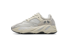 Adidas Yeezy Boost 700 'Analog'