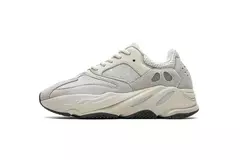 STOCK - Adidas Yeezy Boost 700 'Analog'