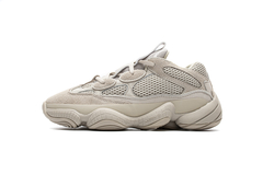 Adidas Yeezy 500 'Blush'
