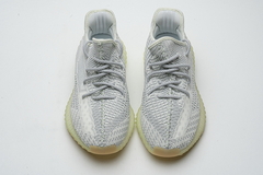 Yeezy Boost 350 V2 'Yeshaya Non-Reflective' - tienda online