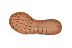 Imagen de Sacai x VaporWaffle 'Sail Gum'