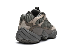 Adidas Yeezy 500 'Brown Clay' - Goodex