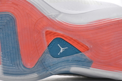 Jordan Luka 1 'Legend of 7' - tienda online