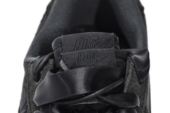 Sacai x LDWaffle 'Black Nylon' - tienda online