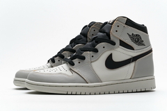Air Jordan 1 Retro High SB 'NYC to Paris' - comprar online