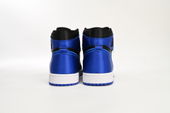 Air Jordan 1 Retro High EP 'Satin Royal' - comprar online