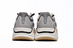 Adidas Yeezy Boost 700 'Magnet' - Goodex