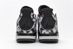 Air Jordan 4 Retro 'Tattoo' - comprar online