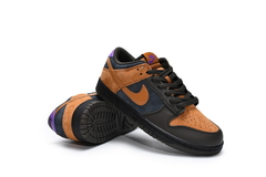 Nike Dunk Low Premium 'Cider' - tienda online