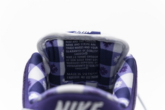 Nike Dunk Low SB 'Purple Lobster' x Concepts en internet