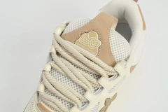 Louis Vuitton LV Skate Sneaker "Beige White" en internet