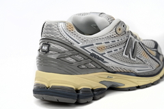 New Balance 1906R 'The 2022 Downtown Run' x thisisneverthat en internet