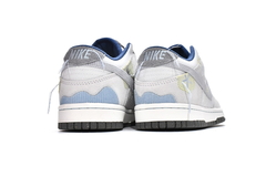 Nike Dunk Low 'On The Bright Side - Photon Dust' - comprar online