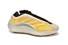 Adidas Yeezy 700 V3 'Mono Safflower' - Goodex