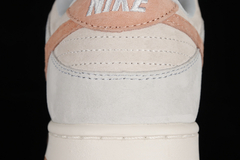 Dunk Low Premium 'Fossil Rose' - Goodex
