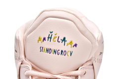 Kyrie 8 Infinity - tienda online