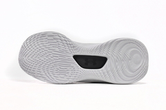 Under Armour 4 FloTro 'Mod Gray' - Goodex
