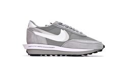 Sacai x LDV Waffle ''Light Smoke Grey'' x Fragment Design en internet