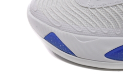 Jordan Luka 1 'Sport Blue' - tienda online