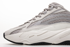 Imagen de Adidas Yeezy Boost 700 V2 "Static"