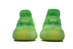 Adidas Yeezy Boost 350 V2 GID 'Glow' - Goodex