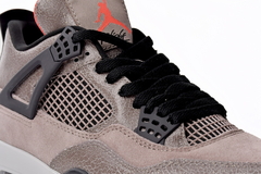 Air Jordan 4 Retro 'Taupe Haze' - Goodex