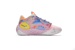 PG 6 EP 'Painted Swoosh' - comprar online