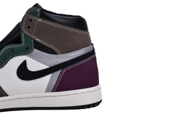 Air Jordan 1 High OG 'Hand Crafted' - comprar online