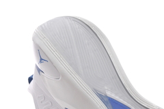 Imagen de Jordan Luka 1 'Sport Blue'