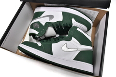 Air Jordan 1 Retro High OG 'Gorge Green' - comprar online