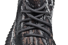 Adidas Yeezy Boost 350 V2 'MX Rock' - Goodex