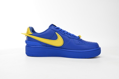 Air Force 1 Low 'Game Royal' x AMBUSH - Goodex