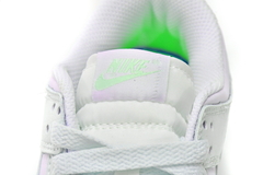 Nike Dunk Low Next Nature 'White Mint' - Goodex