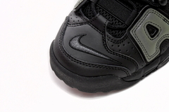 Nike Air More Uptempo Hidden Reflective - tienda online