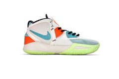 Kyrie 8 Infinity "CNY" - comprar online