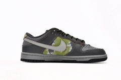 Nike Dunk Low SB 'Wait, What!?' Friends & Family x HUF - tienda online