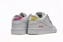 Nike Dunk Low SB 'Be True' - comprar online