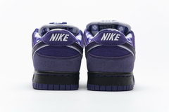 Nike Dunk Low SB 'Purple Lobster' x Concepts - comprar online