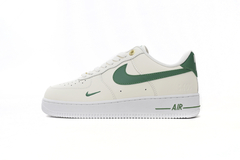 Air Force 1 '07 SE '40th Anniversary - Sail Malachite'