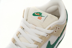 Nike Dunk Low SB x Jarritos - Goodex