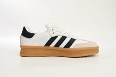 Imagen de Adidas Samba XLG 'White Black Gum'