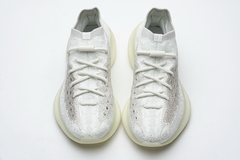 Adidas Yeezy Boost 380 Calcite Glow - Goodex