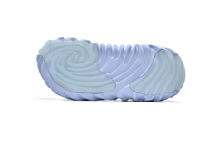 Crocs Pollex Clog 'Tide' x Salehe Bembury - Goodex