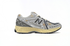 New Balance 1906R 'The 2022 Downtown Run' x thisisneverthat - tienda online