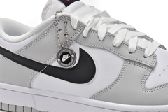 Nike Dunk Low SE 'Lottery Pack - Grey Fog' - Goodex