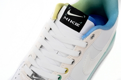 Air Force 1 '07 Premium 'Unlock Your Space' en internet
