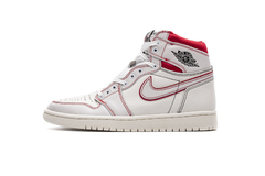 Air Jordan 1 Retro High OG 'Phantom'